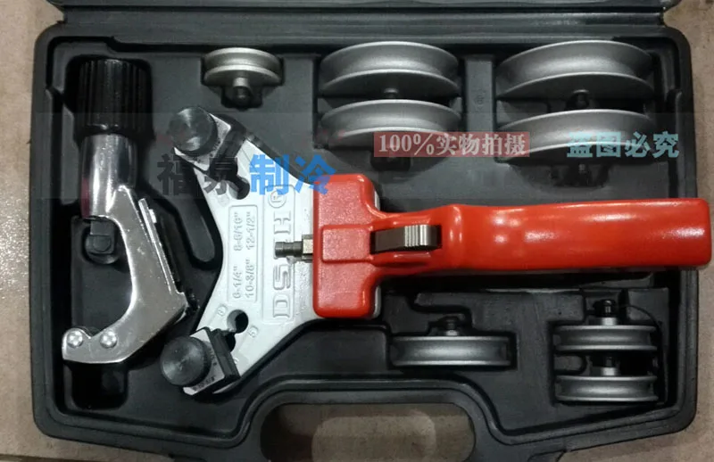 С ручным управлением для гнутья труб алюминиевые шланги кондиционера в авто