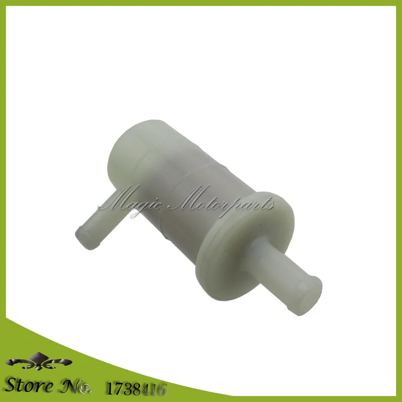 10 шт. топливный фильтр для ZZR600 Kawasaki 49019 1081 NINJA ZX6R ZX7R ZX7RR ZX750 P1 ZX600J6F ZX600J7F