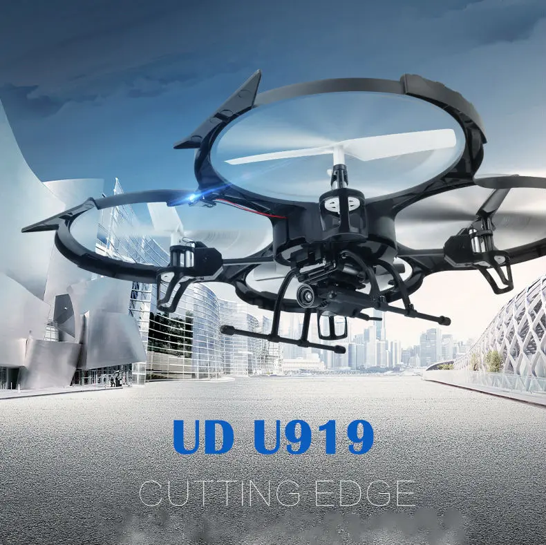Фото Дополнительный аккумулятор Wi-Fi FPV-системы Радиоуправляемый Дрон UDI U818A u919a Дополнительный аккумулятор Wi-Fi FPV-системы Радиоуправляемый Дрон UDI U818A u919a