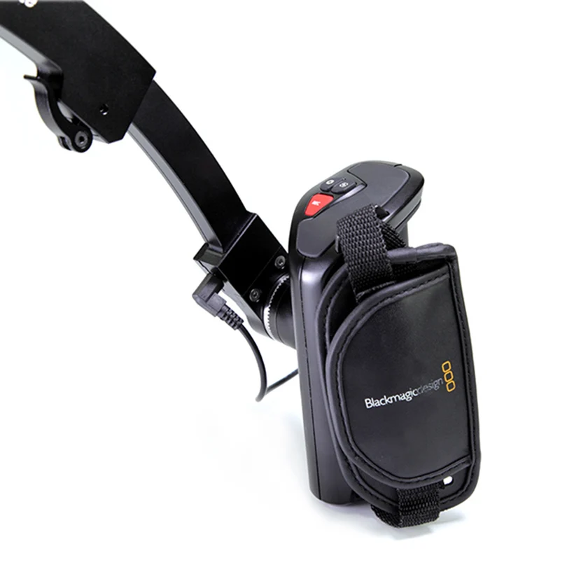 Lanparte Quick Release Ursa Mini Pro удлинитель для камеры Blackmagic|Аксессуары фотостудии| |