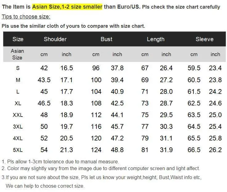 Мужской блейзер с пайетками приталенный пиджак мужской золотой серебряный для
