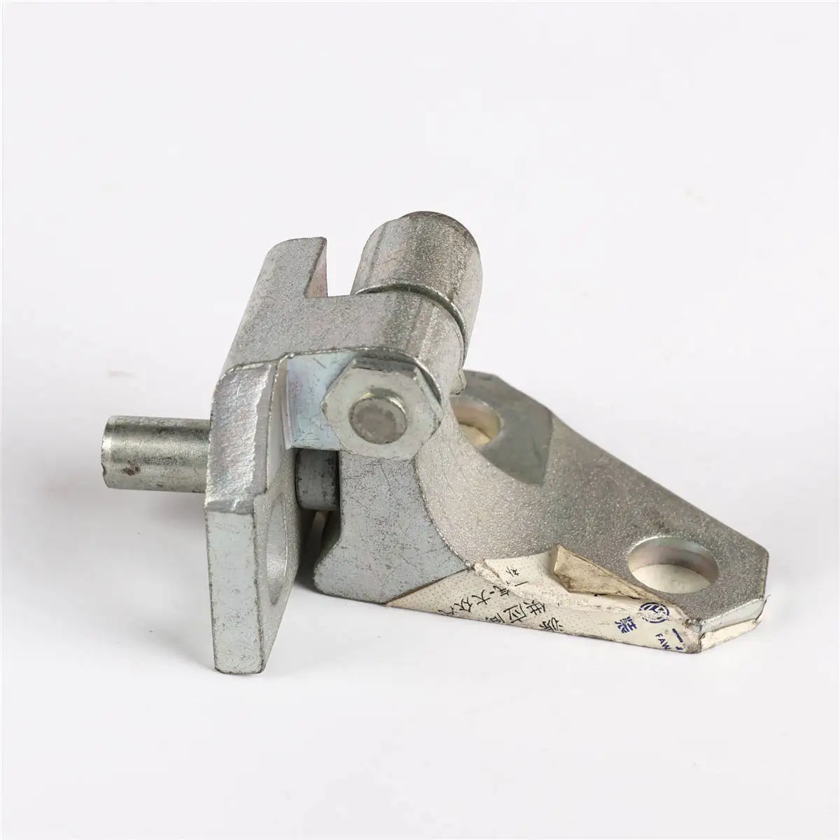 1 шт. натуральная Металл Авто дверных петель для VW Golf MK6 Jetta MK5 1K0 831 401 N|hinges for doors|hinge hingehinges cars door |