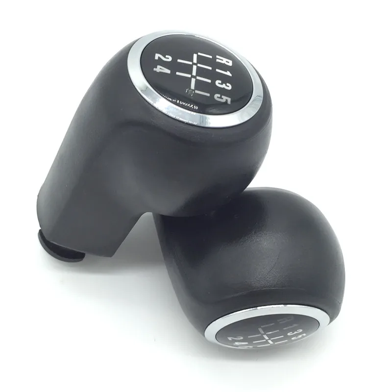Ручка переключения передач Newbee 5/6 для VAUXHALL /OPEL / ASTRA CORSA D (2005 2010)|manual gear shift knob|gear knobshift