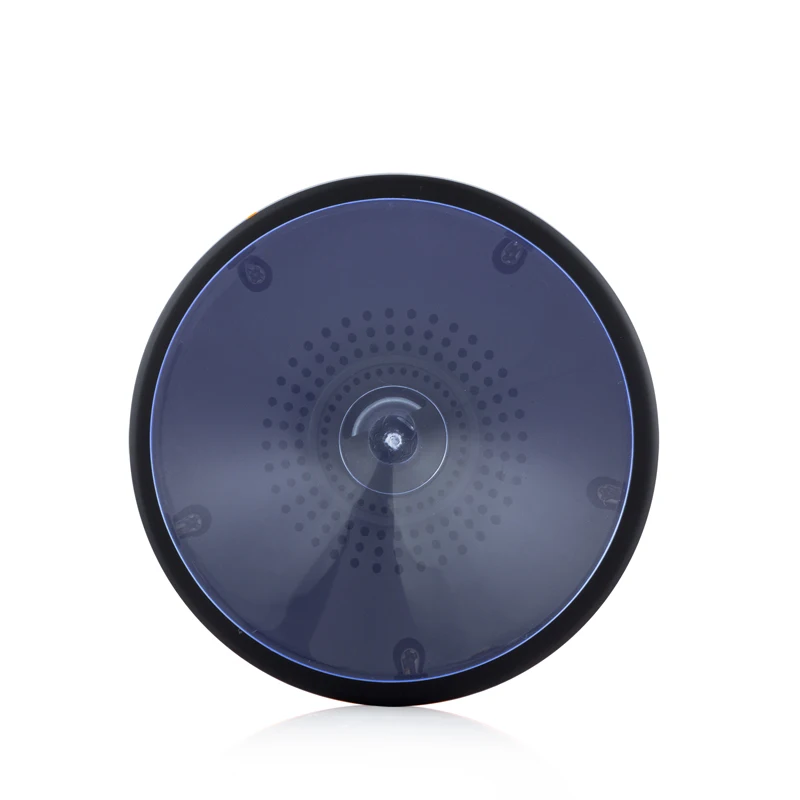 TOPROAD Водонепроницаемый IPX67 на открытом воздухе Bluetooth Динамик Портативный Беспроводной сабвуфер громкий Динамик душ Динамик s с светодиодный на присоске