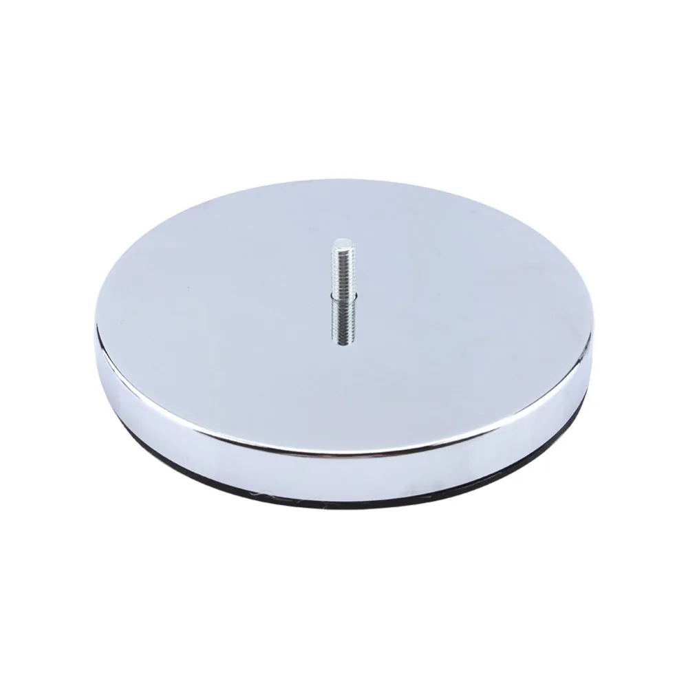 6 дюймовый двухсторонний СВЕТОДИОДНЫЙ светильник для макияжа увеличительное