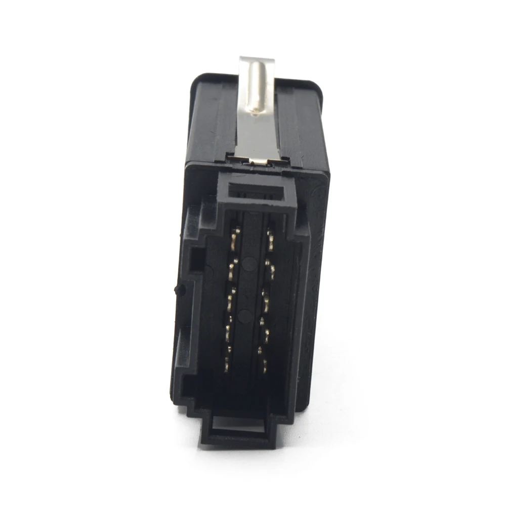 100% New# High quility! 4B0945509K For Audi A4 (8D2 B5) 1995-2002 (8D5 1996-2002 S4 1998-2002 Hazard Light switch | Автомобили и