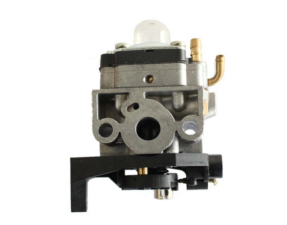 Новый Карбюраторы для мотоциклов carb Honda GX35 триммер Воздуходувы lawnmover 1z598 |