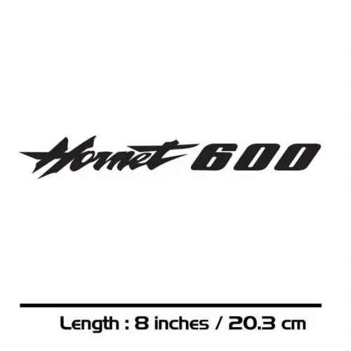 Мотоциклетный велосипед топливный бак колеса обтекатель ноутбук багаж шлем