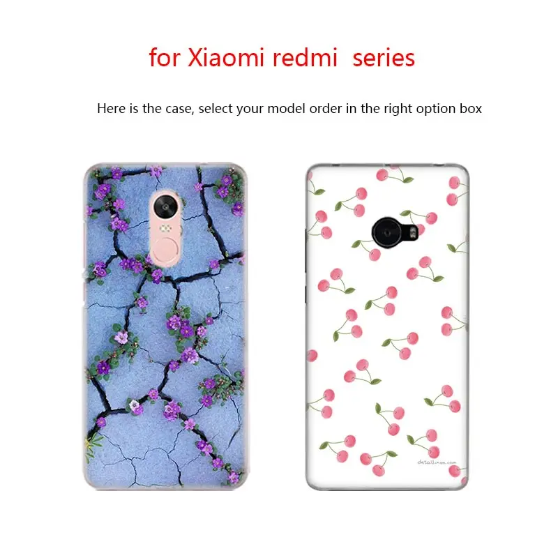 Силиконовый чехол для Xiaomi 11 Ultra 10 9 8 a2 a3 Lite Mi 9se 6x 5x Cc9 11Pro|Бамперы| |