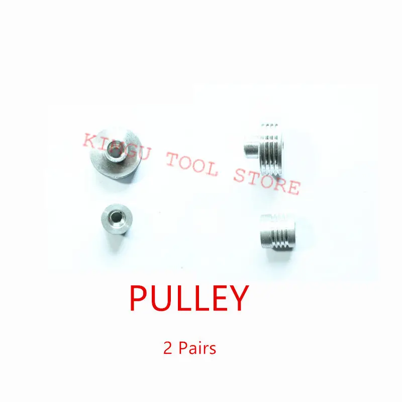 Сменный шкив для переносного строгального станка HITACHI F20 P20SB|pulley|hitachi |