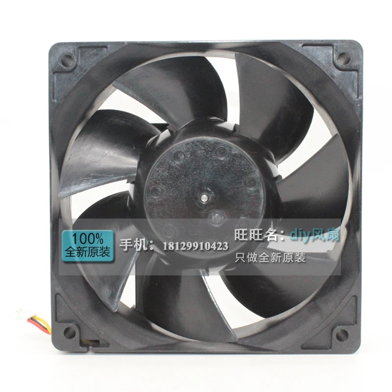 Новинка для MELCO TECHNOREX MMF-12D24DS /12F24DS-RP1/CP1/RM1/CM1 Mitsubishi inverter 24В преобразователь частоты