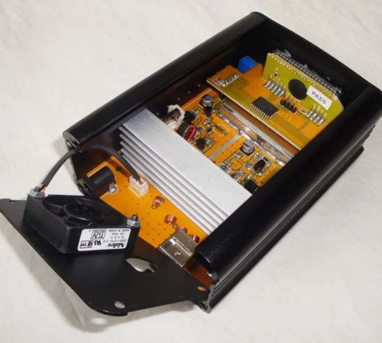 czh 5c 5w v5.0 pll fm стерео передатчик бесплатная доставка|broadcast transmitter|fm transmitter 7wfm stereo