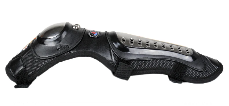 1 комплект Тактическая защита для пейнтбола наколенники и налокотники|elbow pads|knee