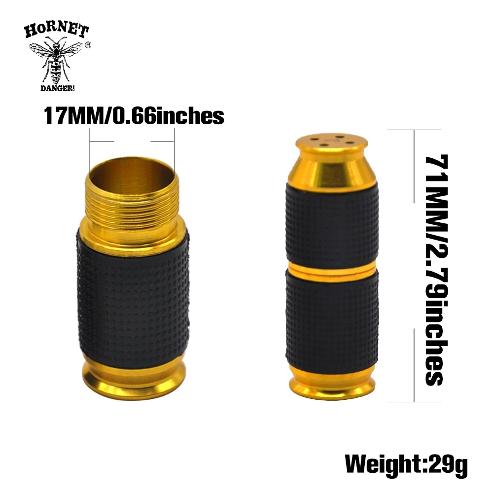 Металлический крепежный дозатор HORNET для крема 71 мм | Дом и сад