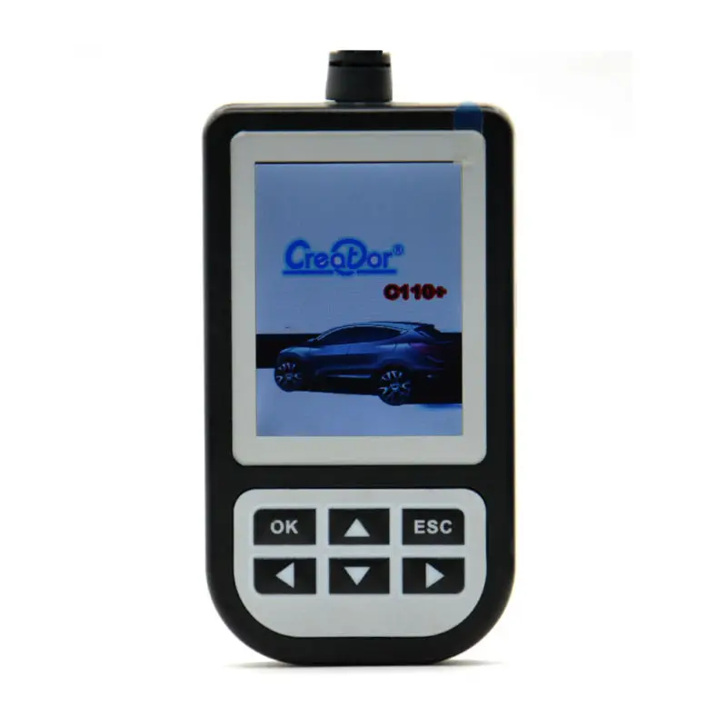 Диагностические сканеры для BMW C110 + диагностические инструменты V5.2 Creator