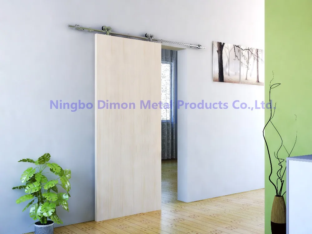 Бесплатная доставка Даймон SUS 304 пятно высокого качества две головы древесины