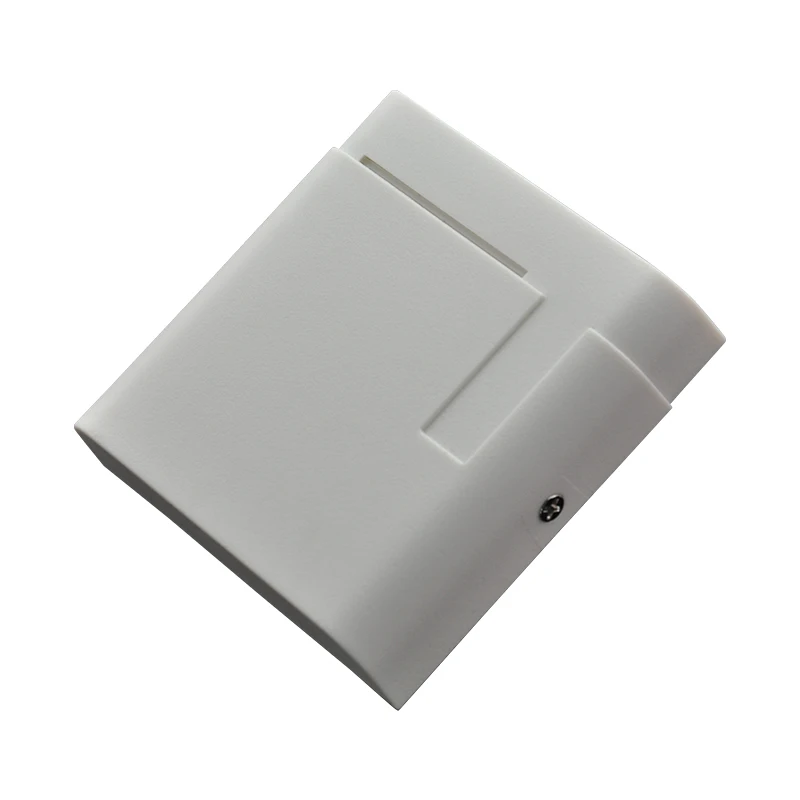 13 56 мГц mf Бесконтактный кардридер iso 15693 rfid браслеты ридер водостойкий nfc