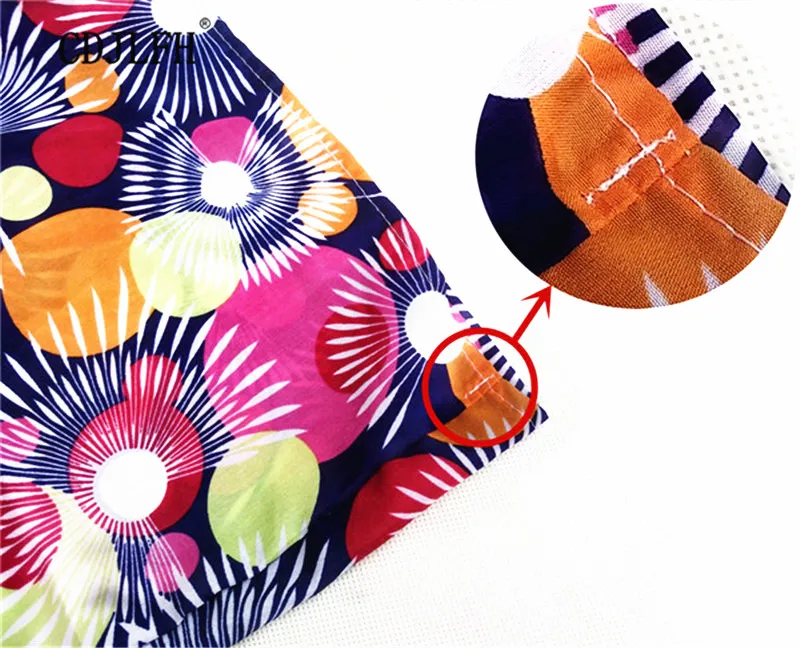 Модное женское элегантное винтажное милое кружевное синее платье 2017 стильный