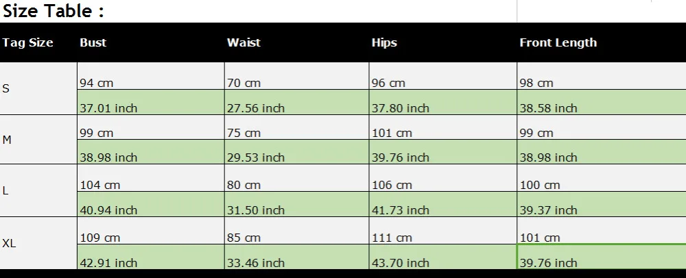 Women Solid Casual Dress Knee-Length Sexy Bandage Bodycon Summer Short Sleeve Cute Dresses Sundress # 272169 | Женская одежда