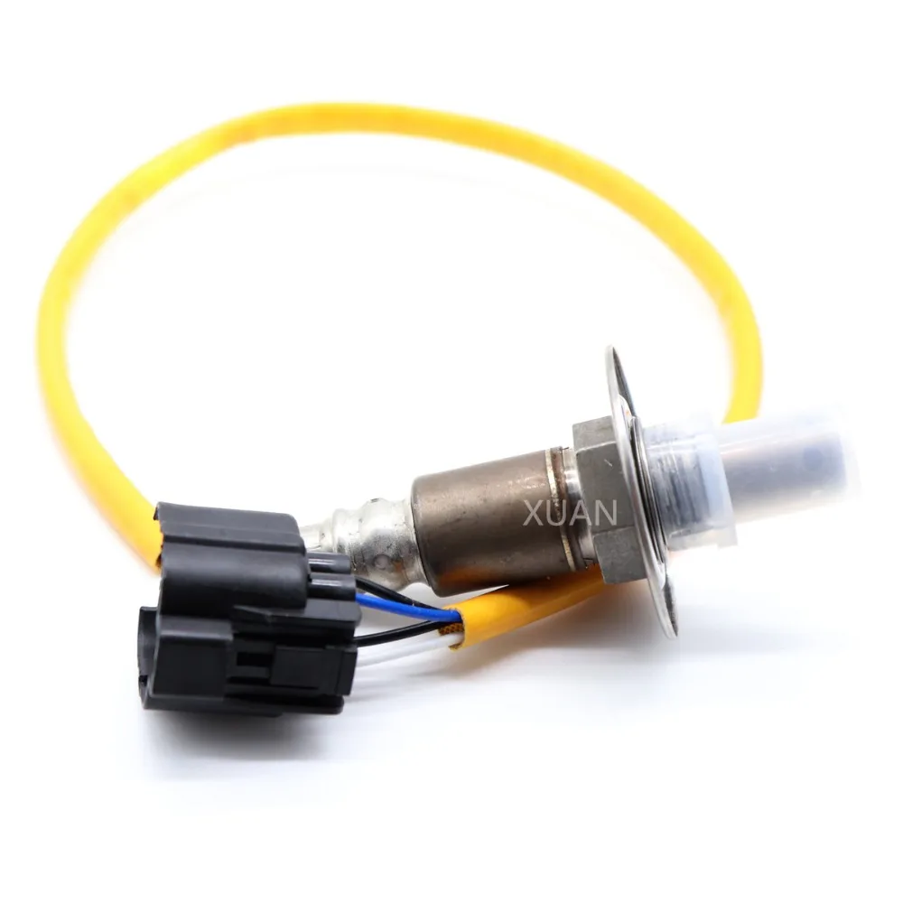 XUAN Lambda O2 кислородный датчик 234-9123 для SAAB 9-2X Subaru Forester Impreza Sport Legacy Outback 2.5L-H4 22641-AA36A 22641-AA360