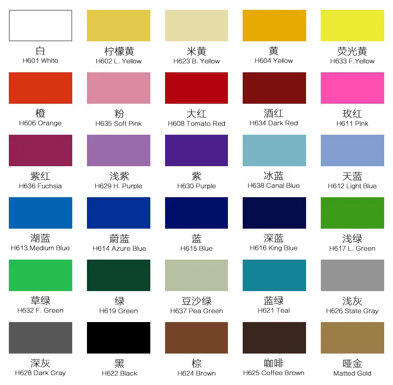 Nordic современный настенная наклейка со стразами домашний декор творческий