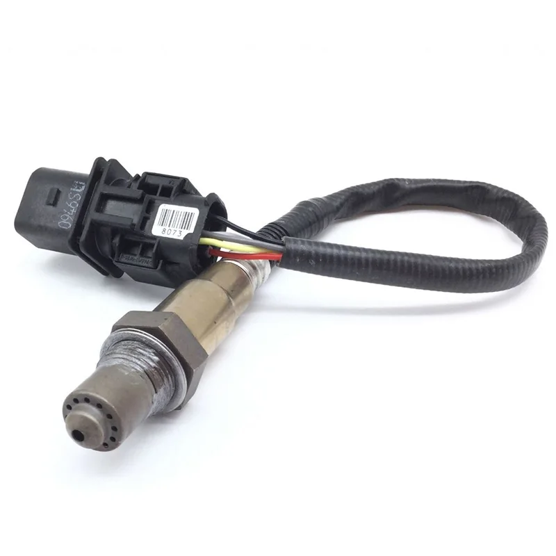 

11787560957 Oxygen Sensor for BMW Mini Cooper Mini Clubman