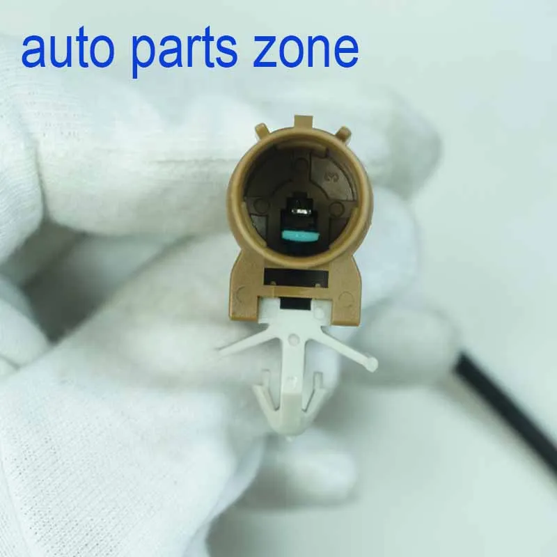 MH Electronic для MITSUBISHI MONTERO PAJERO 1999 - UP T/F чехол переключения передач MR580155 Новинка! |