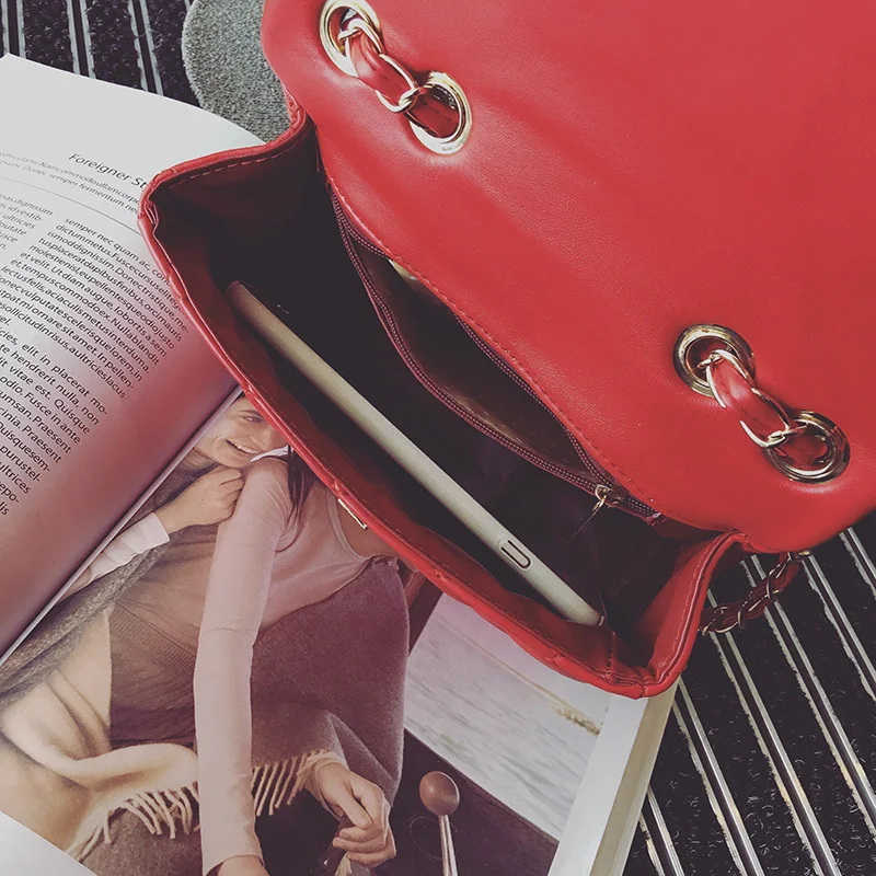 Новинка 2019 года для женщин сумки на плечо роскошные брендовая Дизайнерская обувь