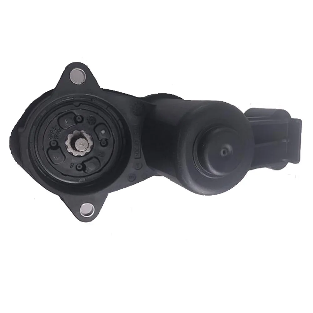 12 зубов сзади Torx Stellmotor тормозной суппорт двигатель 32349660 6794618 для bmw 5 6 F10 F11 525i 535i 530i