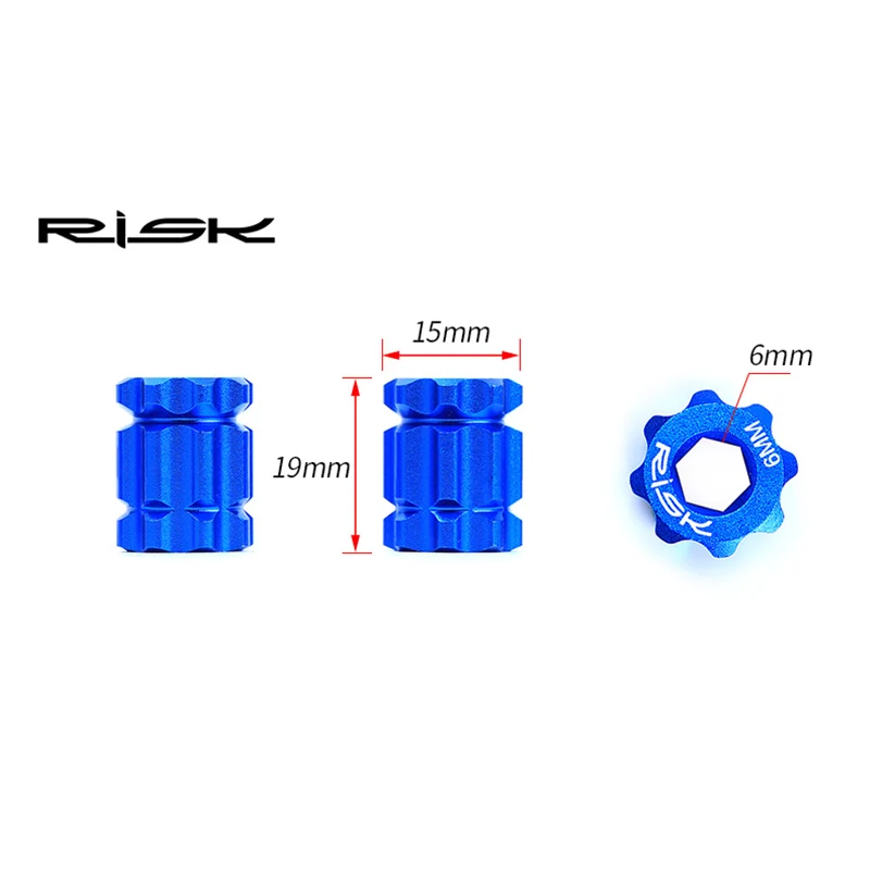 Инструмент для установки кривошипа снятия и фотоэлемент Shimano HollowTech XT XTR