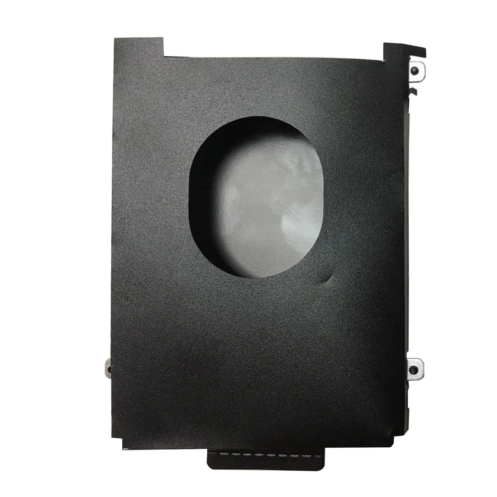 Чехлы для жесткого диска лоток Caddy кронштейн HP 640 645 650 655 G4 G5|Жёсткие диски и боксы