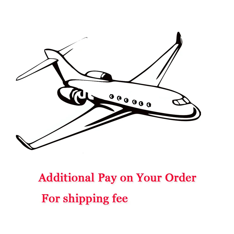 

Extra Fee