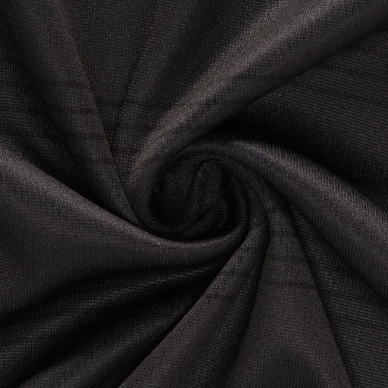 Капитан Америка Юнион Зимний Солдат Халк идеи мульти-модель пожилых мужчин досуг