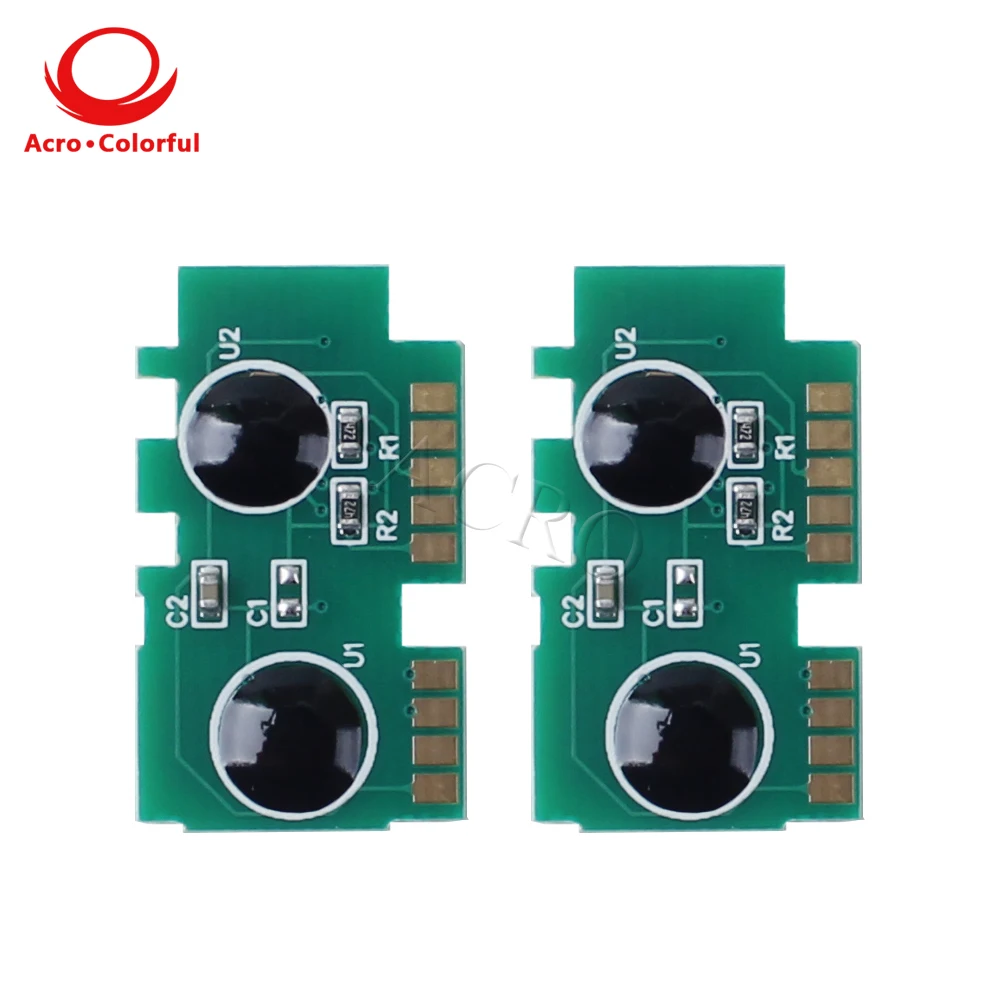 Тонер чип 106R02773 для Fuji Xerox Phaser 3020 Workcenter 3025 картридж с чипом 1 5 k|reset chip|xerox reset chipxerox chip