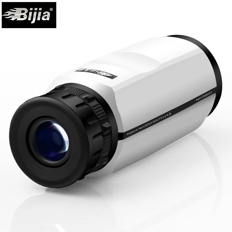 Телескоп 10X32 HD высокой мощности супермонокулярный зум бинокль высокого качества