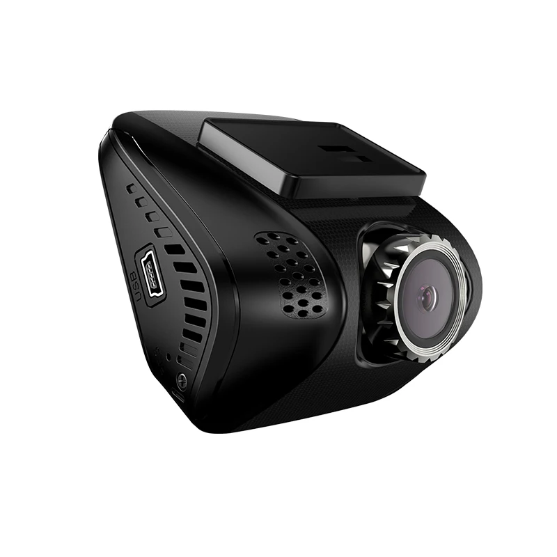 JADO D770S 2 0 автомобилей видеорегистраторы Full HD 1080p Мини Автомобильный