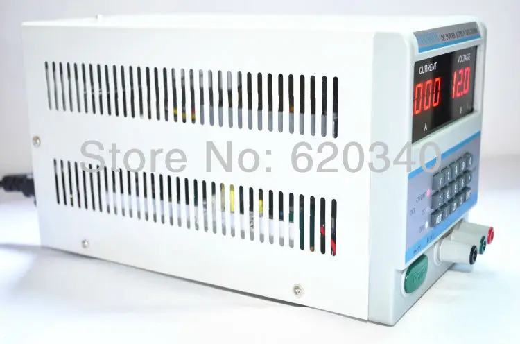 Дисплей 4 шт. 220 В/110 В 30 5 А|digital dc power supply|digital power30v 5a |