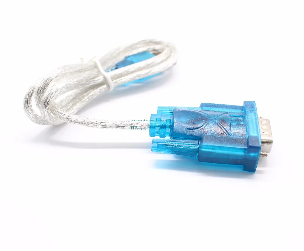 Флуоресцентная USB линия (COM)|usb com|usb tousb to com |