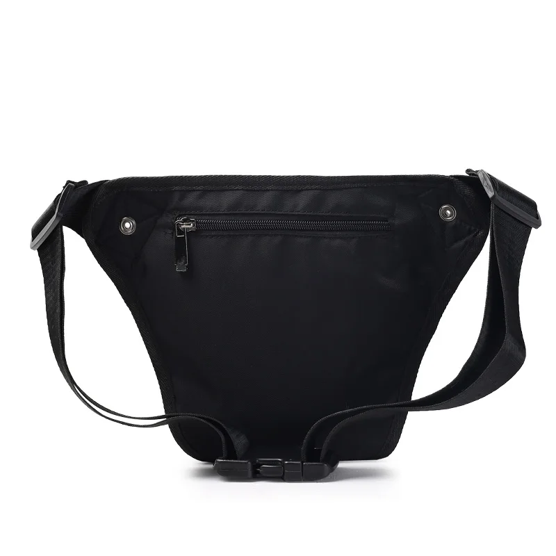 Спортивная сумка поясная для пояса бедра pochette pour sac нагрудные сумки через плечо
