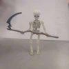 Изображение товара 0