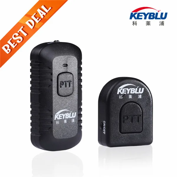 Двухстороннее Радио Bluetooth гарнитура для Kenwood PTT Динамик микрофон Motorola наушник ПК