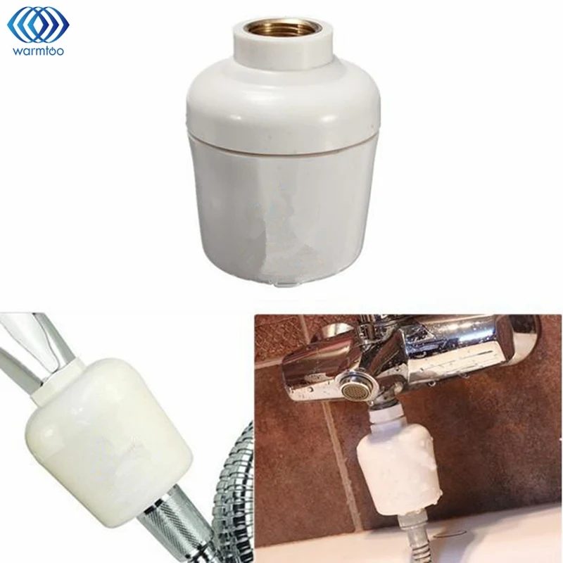 Многофункциональный очиститель воды фильтр для ванны и душа насадка ванной