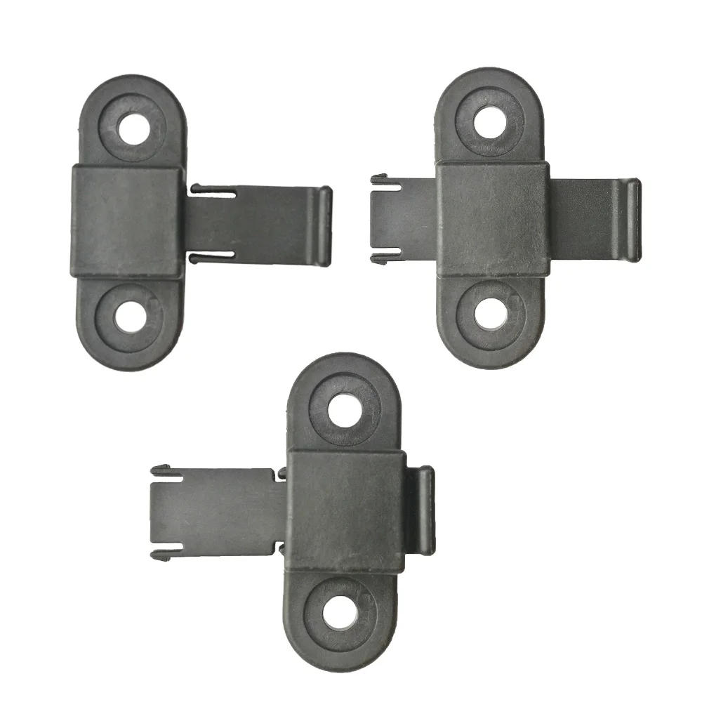 Нейлоновая Педальная система для фиксации Каяка лодки лодки|Гребные лодки| |