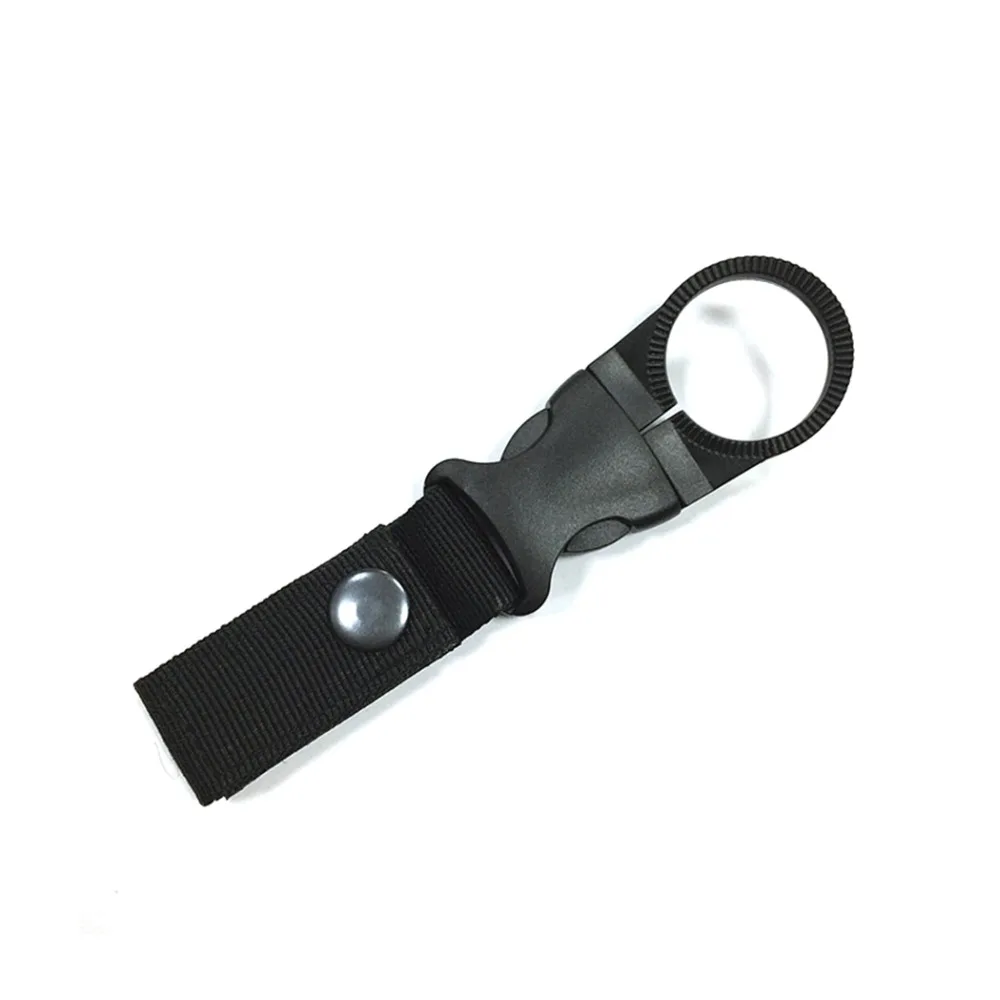 Пейнтбол PCP Airsoft тактический военный нейлон Lock Buckle Belt аксессуары Охота Стрельба CS