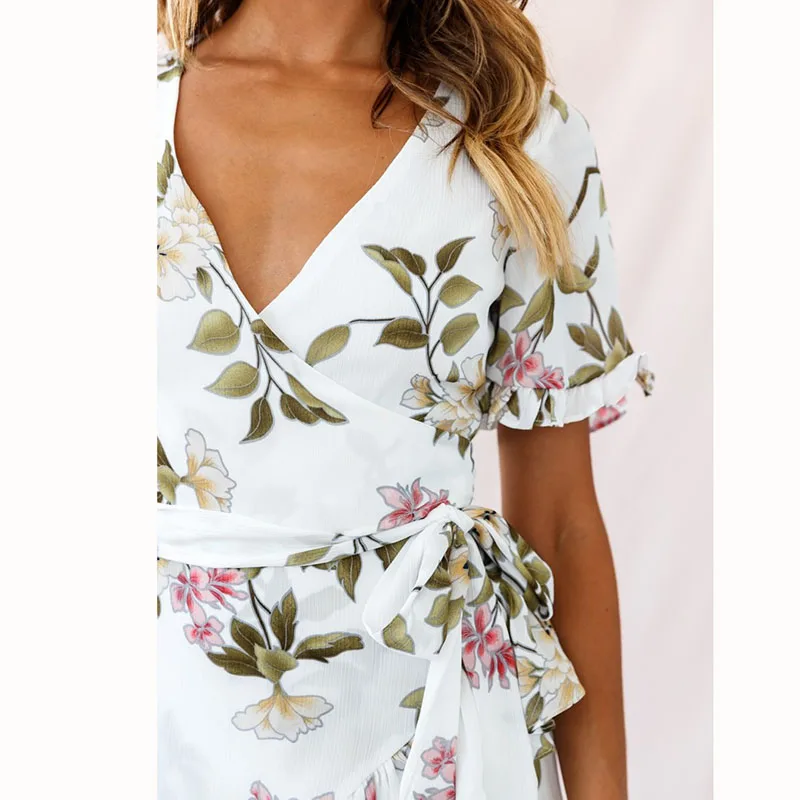 2019 международная торговля Amazon европейский и американский стиль хит продаж