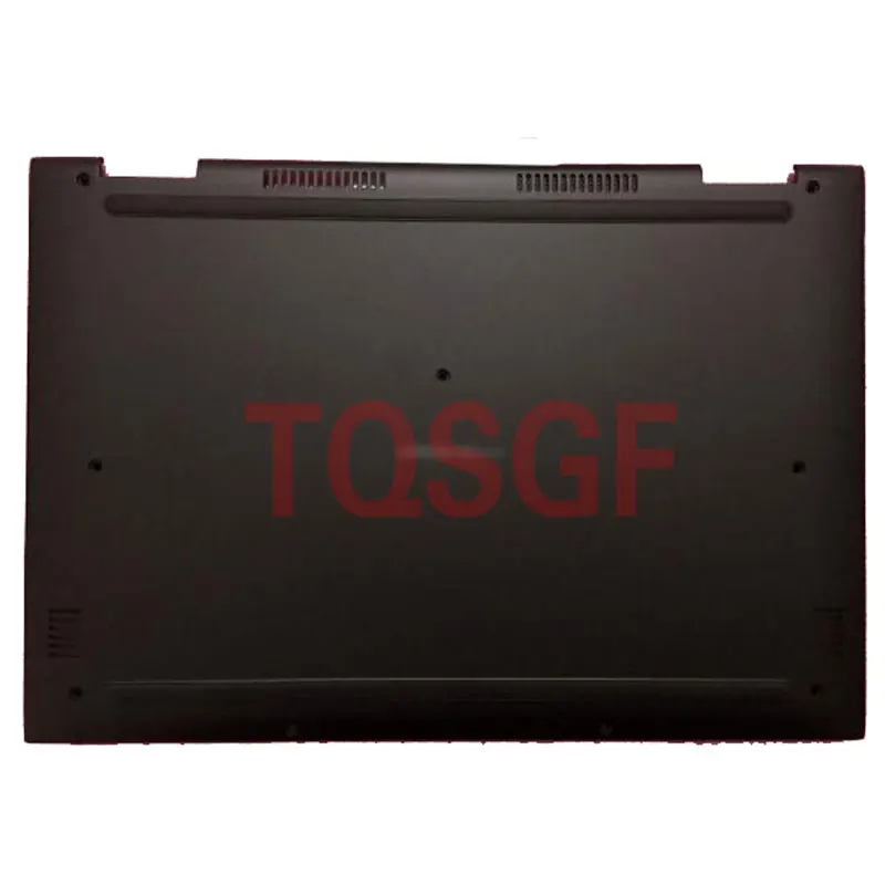 

Bottom Base Cover For Dell Latitude 3390 2-in-1 4PYV5 04PYV5