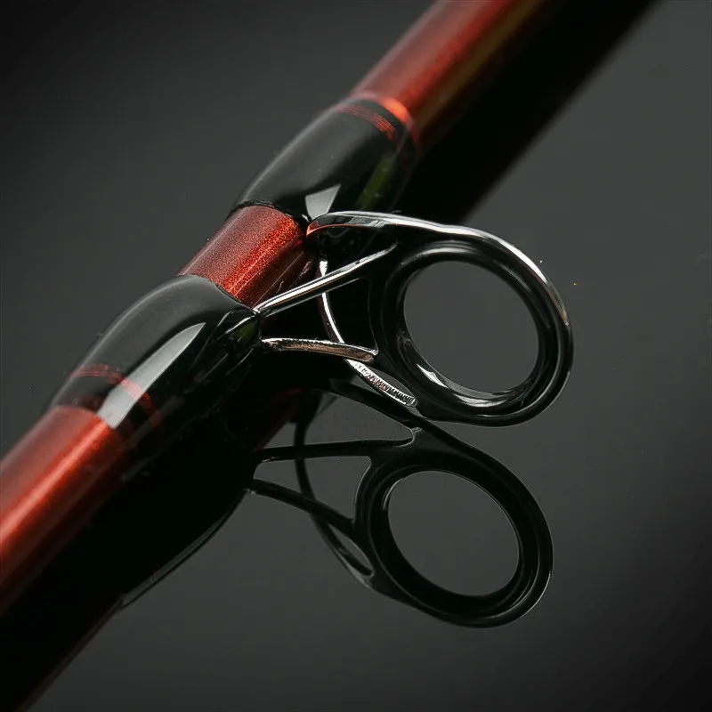 20 упаковок крючки mustad для глубоководной соленой воды рыболовные крючки 10829# джиг крючок джиг приманки кривой рот крючок Карп сельдь осетр