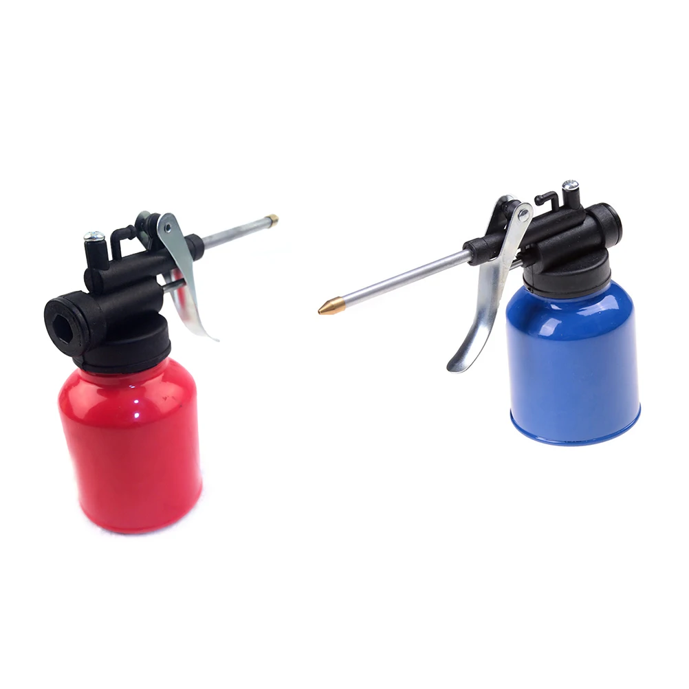 Новый шланг похожий на смазочный Аэрограф электроинструменты набор для