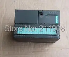 Siems 6ES7352-5AH00-0AE0 6ES7 352-5AH00-0AE0 новый без коробки | Обустройство дома