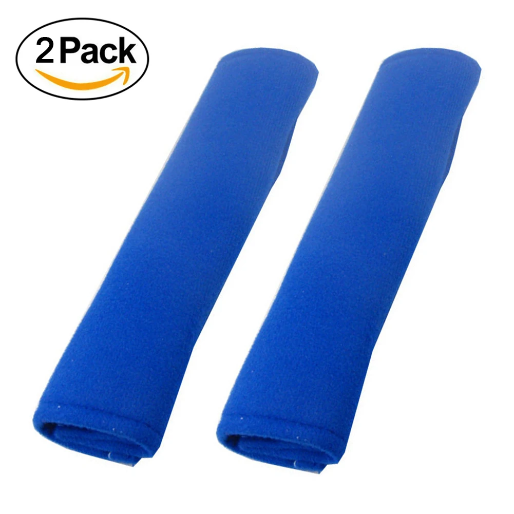 1 пара детей прочный жгут крышка удобный наплечный ремень колодки толстое